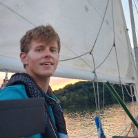 EngineerSailing (@engineersailing) 's Twitter Profile