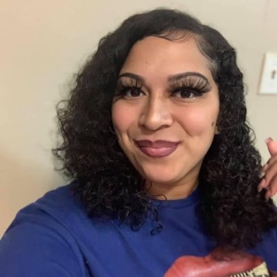 Helping hands🤲 ❤️ FAITHFULNESS IN A LITTLE THING MAKE ITS A GREAT THING . follower of Christ🇲🇽!Gods plan👏 psalms 30:1 TikTok:-maddz456, jewelry 💍
