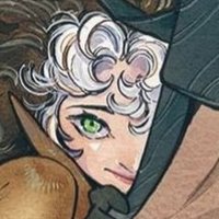 chase ☆ (@cyberbeetles) 's Twitter Profile