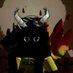 YEYO (@yeyo2047roblox) Twitter profile photo YEYO (@yeyo2047roblox) Twitter profile photo
