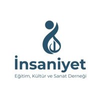 İnsaniyet Derneği (@insaniyetder) 's Twitter Profile
