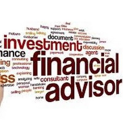 vikashjwala248's profile picture. 