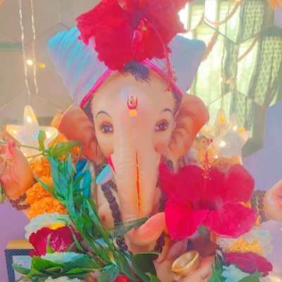 BuradkarPr57865's profile picture. 