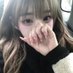 야동계💞 (@guh_hot) Twitter profile photo 야동계💞 (@guh_hot) Twitter profile photo