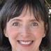 Catherine Martineau (@catmartineau) Twitter profile photo Catherine Martineau (@catmartineau) Twitter profile photo