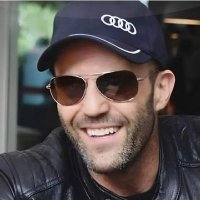 Jason Statham (@jasonstath17145) 's Twitter Profile