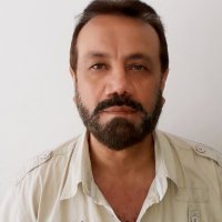 mehmet EMIN (@mehmetemin31530) 's Twitter Profile Photo mehmet EMIN (@mehmetemin31530) 's Twitter Profile Photo