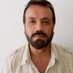 mehmet EMIN (@mehmetemin31530) Twitter profile photo mehmet EMIN (@mehmetemin31530) Twitter profile photo
