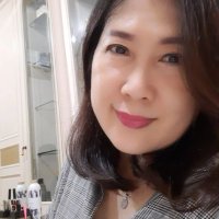 Linda (@lindautami0) 's Twitter Profile Photo Linda (@lindautami0) 's Twitter Profile Photo