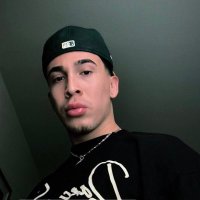 Mitchel Arnold (@arnold_mit47478) 's Twitter Profile