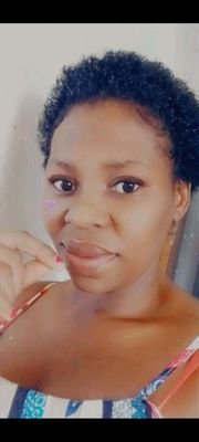 ThullikazNdlovu's profile picture. 