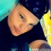 Annie Cross (@annie_cros41180) Twitter profile photo Annie Cross (@annie_cros41180) Twitter profile photo