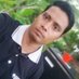 Chandan Rana (@chandanran773) Twitter profile photo Chandan Rana (@chandanran773) Twitter profile photo