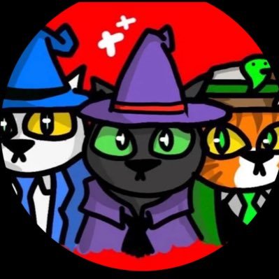 2SmKdfHCUQ21819's profile picture. 