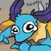 ratatosk" (@ratatosk777) Twitter profile photo ratatosk" (@ratatosk777) Twitter profile photo