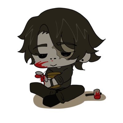 ℜ𝔢𝔪𝔬𝔫🍋さんのプロフィール画像