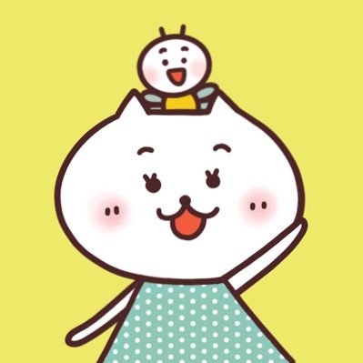 おっとりくまこ🍩さんのプロフィール画像