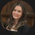 Abby Reyes ๐ท (@abbycreyes) Twitter profile photo Abby Reyes ๐ท (@abbycreyes) Twitter profile photo