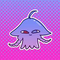 🦈 (@_same369) 's Twitter Profile Photo