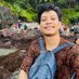 Anand Singha (@aspiringmind_) Twitter profile photo Anand Singha (@aspiringmind_) Twitter profile photo