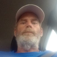 jeffery jamie (@jefferyjamie2) 's Twitter Profile