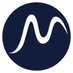 The Menopause School (@menopauseschool) Twitter profile photo The Menopause School (@menopauseschool) Twitter profile photo