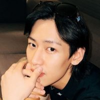 Tree❤L.BB (@pataneeyar) 's Twitter Profile Photo Tree❤L.BB (@pataneeyar) 's Twitter Profile Photo