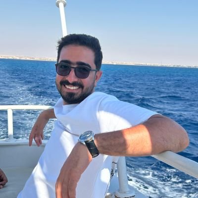 Ibrahim21688124's profile picture. Ibmmsays