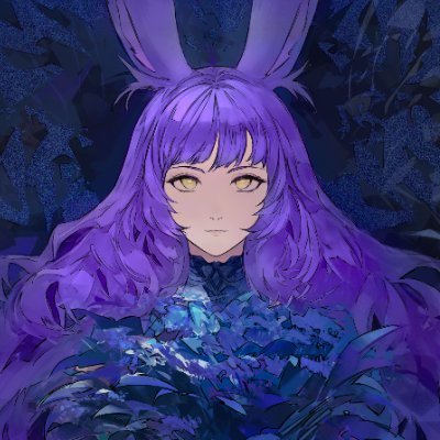 LRenaさんのプロフィール画像