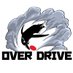 Over Drive (@overdrivettt) Twitter profile photo Over Drive (@overdrivettt) Twitter profile photo