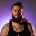 therobwolf (@therobwolf) Twitter profile photo therobwolf (@therobwolf) Twitter profile photo