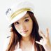 soph ❀ .ᐟ (@taengscals) Twitter profile photo soph ❀ .ᐟ (@taengscals) Twitter profile photo