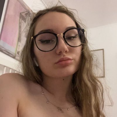 JenniceAlex's profile picture. 