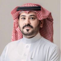 محمد عبيد الجرهدي _ رفحاء _ (@mo_obied) Twitter profile photo