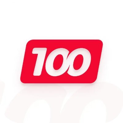 100Pay Profile