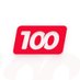 100Pay (@_100pay) Twitter profile photo 100Pay (@_100pay) Twitter profile photo