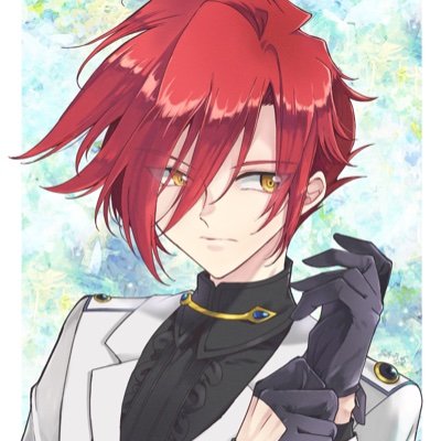 ユウヒさんのプロフィール画像
