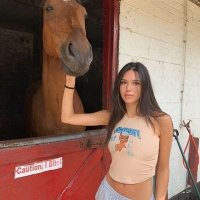 Zeliha (@zelzelecnm_) 's Twitter Profile Photo Zeliha (@zelzelecnm_) 's Twitter Profile Photo