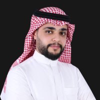 Amjed Alshehri | د. أمجد الشهري (@dramjeds) 's Twitter Profile Photo Amjed Alshehri | د. أمجد الشهري (@dramjeds) 's Twitter Profile Photo