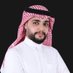 Amjed Alshehri | د. أمجد الشهري (@dramjeds) Twitter profile photo Amjed Alshehri | د. أمجد الشهري (@dramjeds) Twitter profile photo