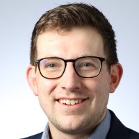 Neil Craig (@neiljcraig) 's Twitter Profile Photo Neil Craig (@neiljcraig) 's Twitter Profile Photo
