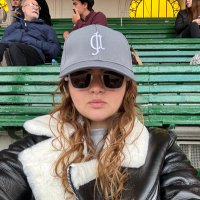 ๐จ๐๐๐๐๐๐๐ (@angeeedf) 's Twitter Profile