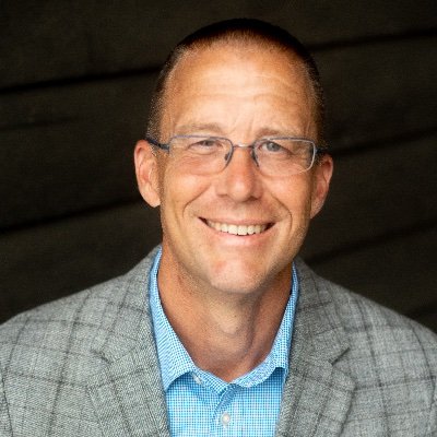 Randy Lambert Profile