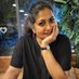 Diya Kar (@diyakar73) Twitter profile photo Diya Kar (@diyakar73) Twitter profile photo