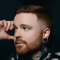 Matty Mullins (@mattymullins) 's Twitter Profile Photo Matty Mullins (@mattymullins) 's Twitter Profile Photo