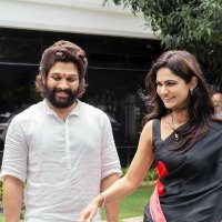Sumanth Bunny🐉🪓 (@aa_holicc) 's Twitter Profile