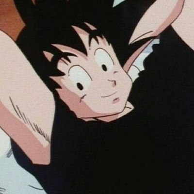 jinsang_no's profile picture. 대나무숲 짜증나는 얘기만 해요 팔로비추