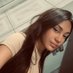 lohana. (@lohanakkkkkk) Twitter profile photo lohana. (@lohanakkkkkk) Twitter profile photo