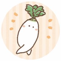 kyu (@kyu999_mochi) 's Twitter Profile