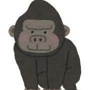 いずみんさんのプロフィール画像